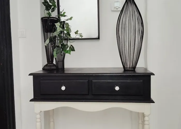 1 Ginco * Thionville